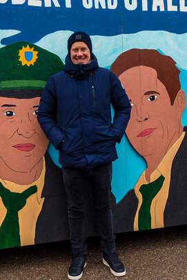 Thumbnail: JA 15964 Faschingswagen Landjugnend 01_03_2025.jpg